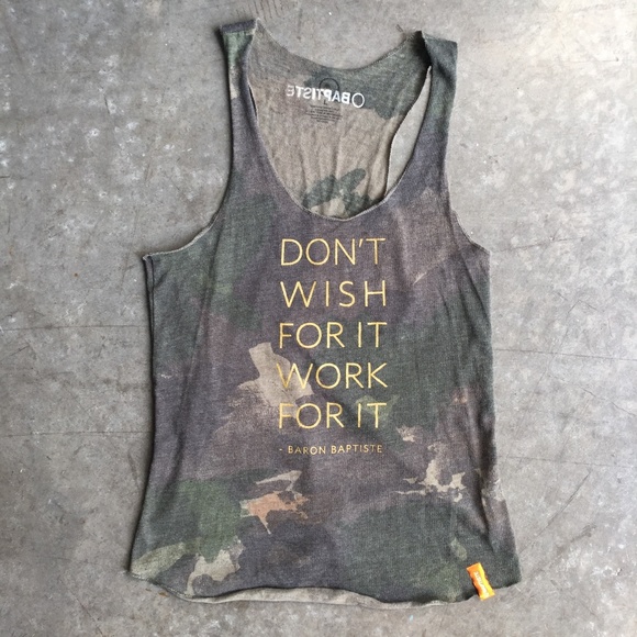 baptiste yoga clothing